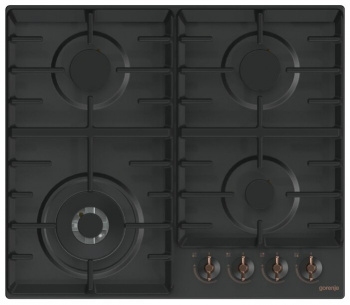 Поверхность Gorenje GW641INB