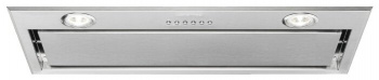 Вытяжка SMEG KSEG58PXE