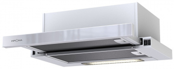 Вытяжка Krona KAMILLA 500 AIR 1W