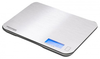 Весы кухонные Redmond RS-M 718