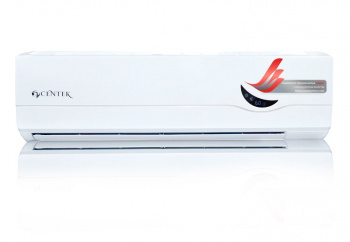 Кондиционер Centek CT-5209