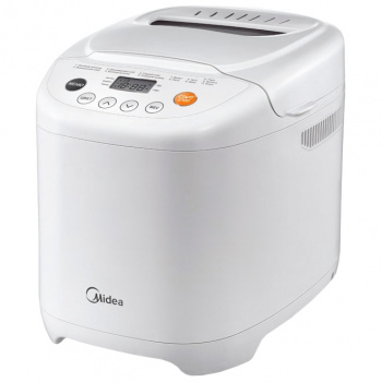 Хлебопечь Midea AHS15BC