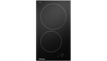 Поверхность Hansa BHI38377