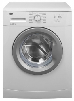 Стиральная машина Beko RKB 68801 YA