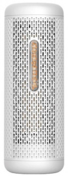 Поглотитель влаги Xiaomi Deerma Mini (DEM-CS50M)