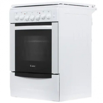 Плита Отдельностоящая GEFEST 6102-02 0300
