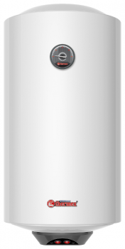 Водонагреватель Thermex Thermo 50 V Slim