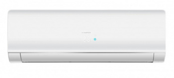 Кондиционер сплит 12000BTU Haier HSU-12HFM4W03(SDB)/12HFM403(SDB