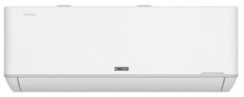 Кондиционер Zanussi ZACS-09 HB/N1