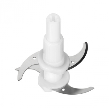 Блендер стационарный BQ CH1003