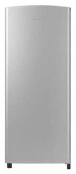 Холодильник Hisense RR121D4AW1