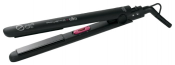 Прибор для укладки выпрямитель Rowenta SF1512F0