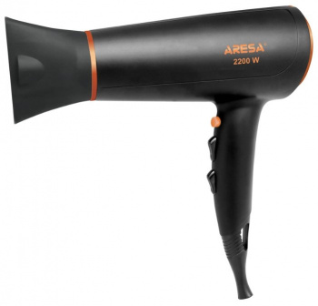 Фен Aresa AR-3209