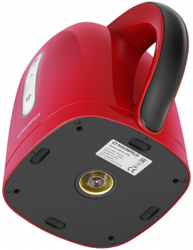 Чайник электрический Maunfeld MGK-632W