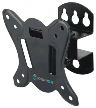 Кронштейн для TV ONKRON R3