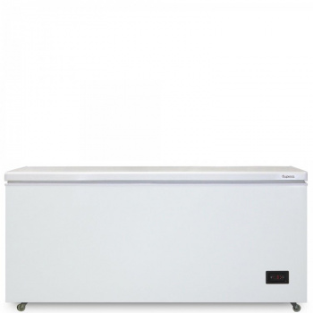 Морозильный ларь Бирюса 560KD