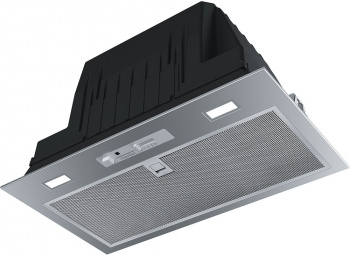 Вытяжка Franke FBI 525 PLUS