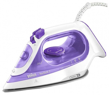 Утюг Braun SI3042.VI