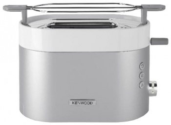 Тостер Kenwood TCM401TT