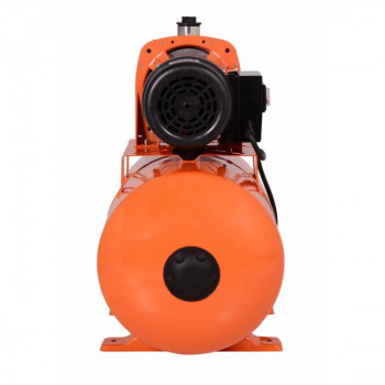 Насос Вихрь АСВ-70/40 Н-20 (68/1/17)