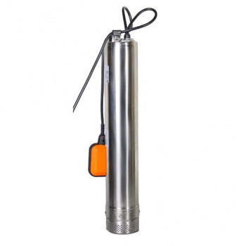 Насос Вихрь СН-50НП