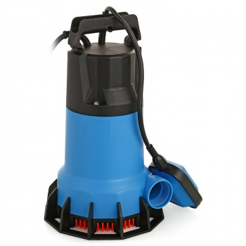 Насос дренажный Джилекс 350/17 1200Вт 21000л/час