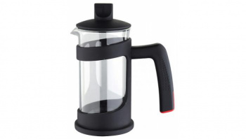Френч-пресс Bergner BG-7325-BK