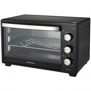 Минидуховка Supra MTS-3001