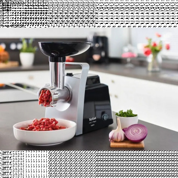 Мясорубка Tefal NE108831