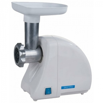 Мясорубка Ротор Экстра М ЭМШ 35/250-1