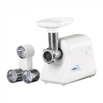 Мясорубка Ротор Дива ЭМШ 35/300-4