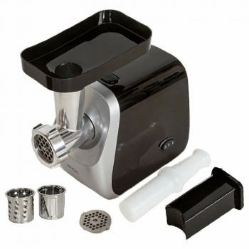 Мясорубка ECON ECO-1054MG