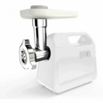 Мясорубка Midea MM2606B