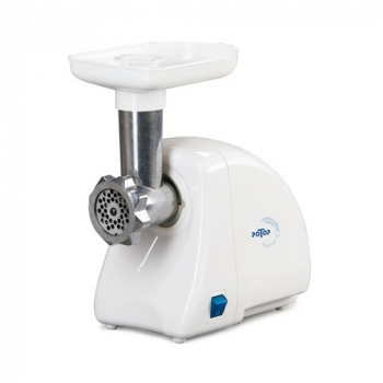 Мясорубка Ротор Экстра Р ЭМШ 35/250-1