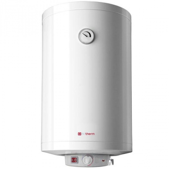 Водонагреватель Hi-Therm Long Life VBO 080 DRY