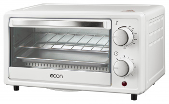 Минидуховка ECON ECO-1001MO