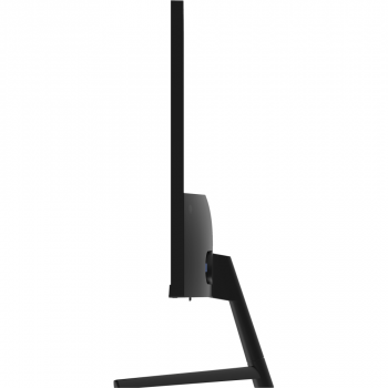 Монитор IT Dahua DHI-LM24-B200