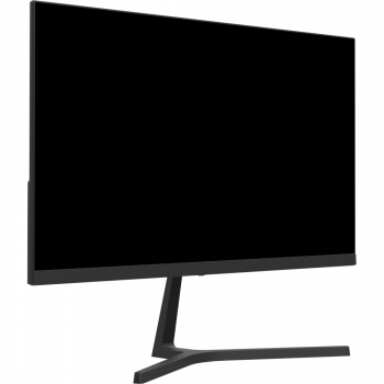 Монитор IT Dahua DHI-LM27-B200S