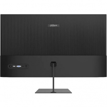 Монитор IT Dahua DHI-LM27-C200