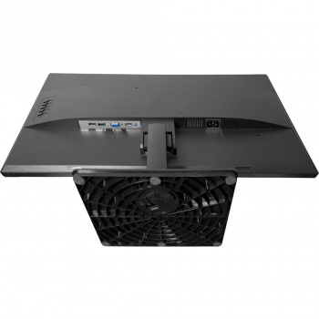 Монитор IT Irbis Smartview 24 (ISM24FIDVesa)