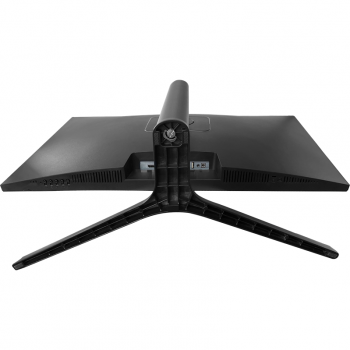 Монитор IT Irbis Smartview (ISM27QIDL)