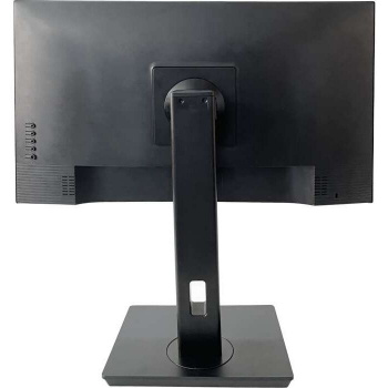 Монитор IT Irbis Smartview (ISM27FIDW)