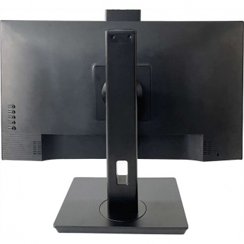 Монитор IT Irbis Smartview 24 (ISM24FIDW)