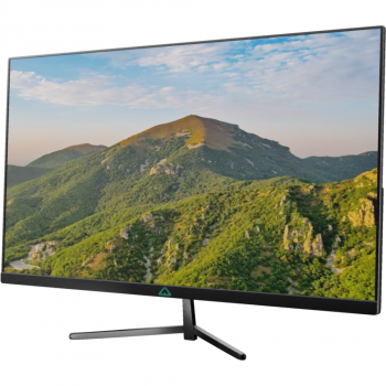 Монитор IT БЕШТАУ НИКС M2701/2KP/UCD (М2701/2KP(PN:UCD))