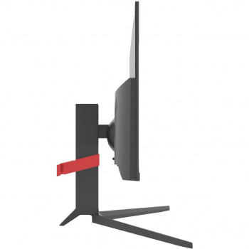 Монитор IT Rombica MUI-004 SkyView I24H2