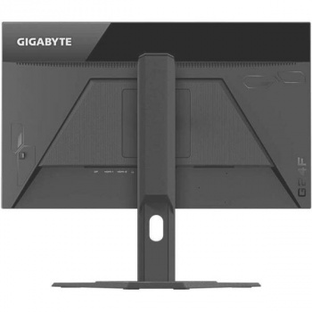 Монитор IT Gigabyte G24F 2 EU (9DG24F2-00-1BBEU)