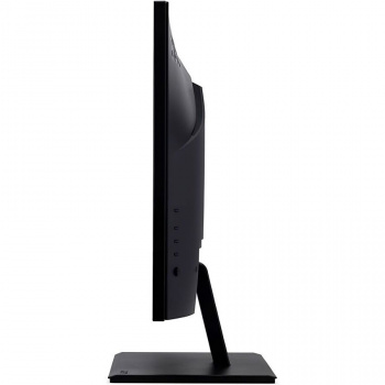 Монитор IT Acer Vero V277Ebiv (UM.HV7EE.E09) черный