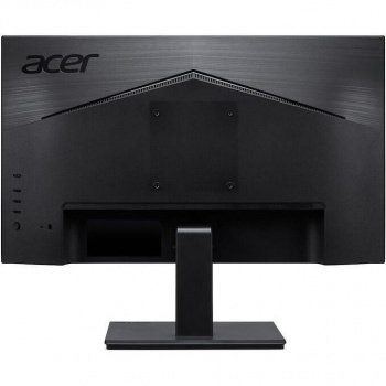 Монитор IT Acer V247YEBIV (UM.QV7EE.E02) черный
