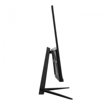 Монитор IT ABR MJ238LQ-i1 23.8 Full HD LED/IPS H75D178 A+