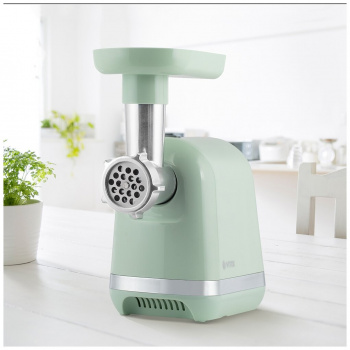 Мясорубка Vitek VT-3633